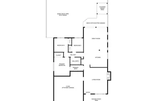 18051 Westlake Cir, Huntington Beach, CA 92648 - Photo 50