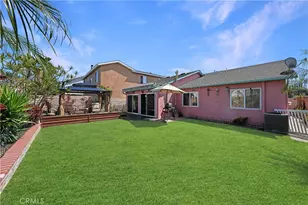 18051 Westlake Cir, Huntington Beach, CA 92648 - Photo 10