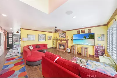 18051 Westlake Circle, Huntington Beach, CA 92648 - Photo 16