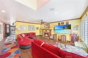 18051 Westlake Cir, Huntington Beach, CA 92648 - Photo 16