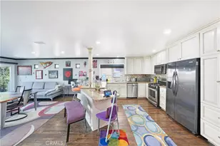 18051 Westlake Cir, Huntington Beach, CA 92648 - Photo 20