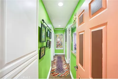 18051 Westlake Circle, Huntington Beach, CA 92648 - Photo 26