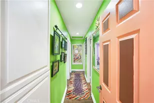 18051 Westlake Cir, Huntington Beach, CA 92648 - Photo 26