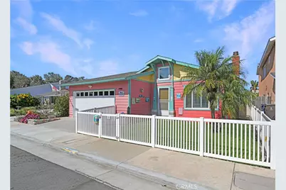 18051 Westlake Circle, Huntington Beach, CA 92648 - Photo 6