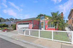 18051 Westlake Cir, Huntington Beach, CA 92648 - Photo 6