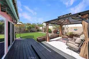 18051 Westlake Cir, Huntington Beach, CA 92648 - Photo 14