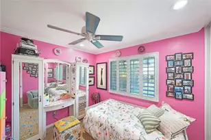 18051 Westlake Cir, Huntington Beach, CA 92648 - Photo 30