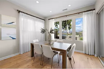 12 Planeo, Rancho Mission Viejo, CA 92694 - Photo 8
