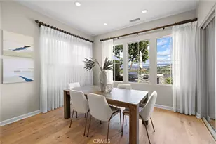 12 Planeo, Rancho Mission Viejo, CA 92694 - Photo 8