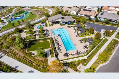12 Planeo, Rancho Mission Viejo, CA 92694 - Photo 66