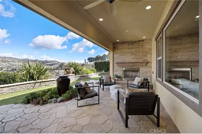 12 Planeo, Rancho Mission Viejo, CA 92694 - Photo 10