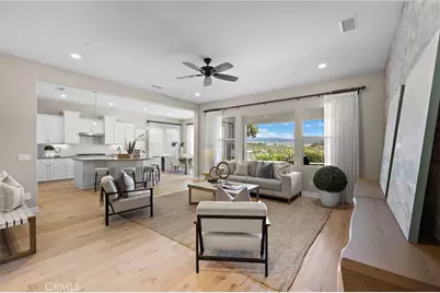 12 Planeo, Rancho Mission Viejo, CA 92694 - Photo 2