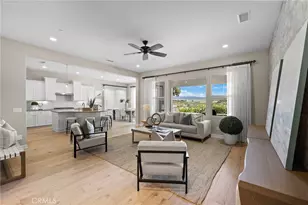 12 Planeo, Rancho Mission Viejo, CA 92694 - Photo 2