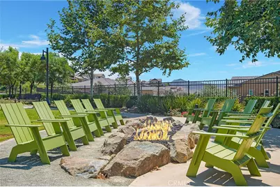 12 Planeo, Rancho Mission Viejo, CA 92694 - Photo 42