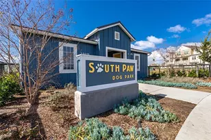 12 Planeo, Rancho Mission Viejo, CA 92694 - Photo 56