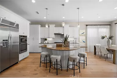 12 Planeo, Rancho Mission Viejo, CA 92694 - Photo 6