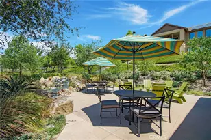 12 Planeo, Rancho Mission Viejo, CA 92694 - Photo 40
