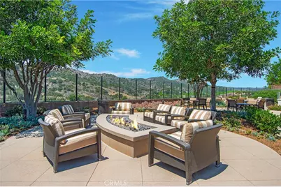 12 Planeo, Rancho Mission Viejo, CA 92694 - Photo 36