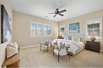 12 Planeo, Rancho Mission Viejo, CA 92694 - Photo 14