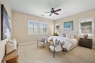 12 Planeo, Rancho Mission Viejo, CA 92694 - Photo 14