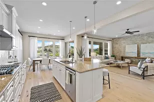 12 Planeo, Rancho Mission Viejo, CA 92694 - Photo 1