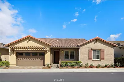 12 Planeo, Rancho Mission Viejo, CA 92694 - Photo 20