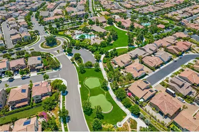 12 Planeo, Rancho Mission Viejo, CA 92694 - Photo 46