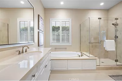 12 Planeo, Rancho Mission Viejo, CA 92694 - Photo 16