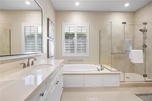 12 Planeo, Rancho Mission Viejo, CA 92694 - Photo 16
