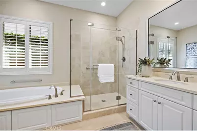 12 Planeo, Rancho Mission Viejo, CA 92694 - Photo 18