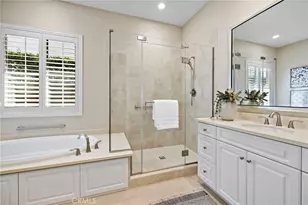 12 Planeo, Rancho Mission Viejo, CA 92694 - Photo 18