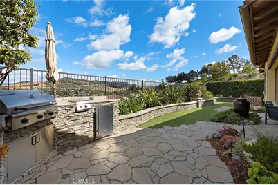 12 Planeo, Rancho Mission Viejo, CA 92694 - Photo 12