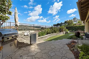 12 Planeo, Rancho Mission Viejo, CA 92694 - Photo 12