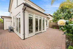 74 Diamond, Irvine, CA 92620 - Photo 24
