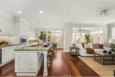 74 Diamond, Irvine, CA 92620 - Photo 4