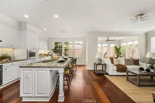 74 Diamond, Irvine, CA 92620 - Photo 4