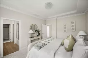 74 Diamond, Irvine, CA 92620 - Photo 30