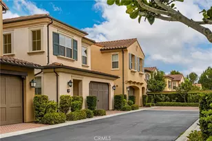 74 Diamond, Irvine, CA 92620 - Photo 44