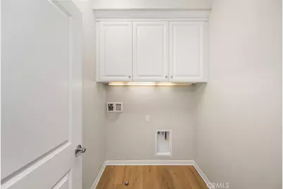 74 Diamond, Irvine, CA 92620 - Photo 42