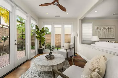 74 Diamond, Irvine, CA 92620 - Photo 20
