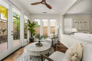 74 Diamond, Irvine, CA 92620 - Photo 20
