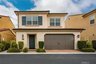 74 Diamond, Irvine, CA 92620 - Photo 1