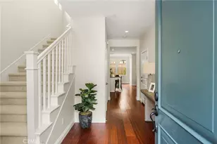 74 Diamond, Irvine, CA 92620 - Photo 2