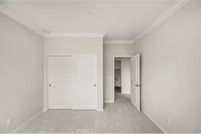 74 Diamond, Irvine, CA 92620 - Photo 36