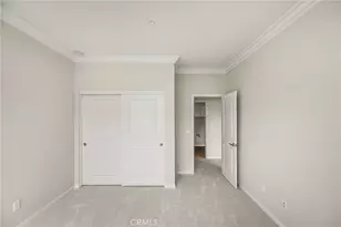 74 Diamond, Irvine, CA 92620 - Photo 36