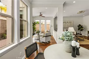 74 Diamond, Irvine, CA 92620 - Photo 18