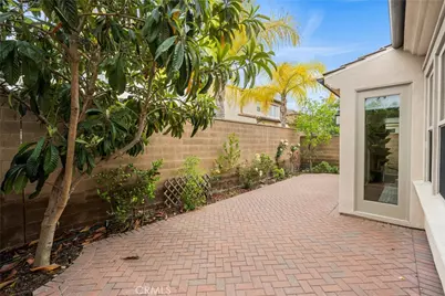 74 Diamond, Irvine, CA 92620 - Photo 22