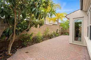 74 Diamond, Irvine, CA 92620 - Photo 22