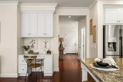 74 Diamond, Irvine, CA 92620 - Photo 8