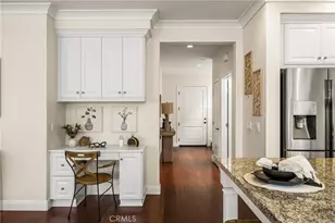 74 Diamond, Irvine, CA 92620 - Photo 8